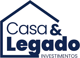 Casa & Legado Investimentos