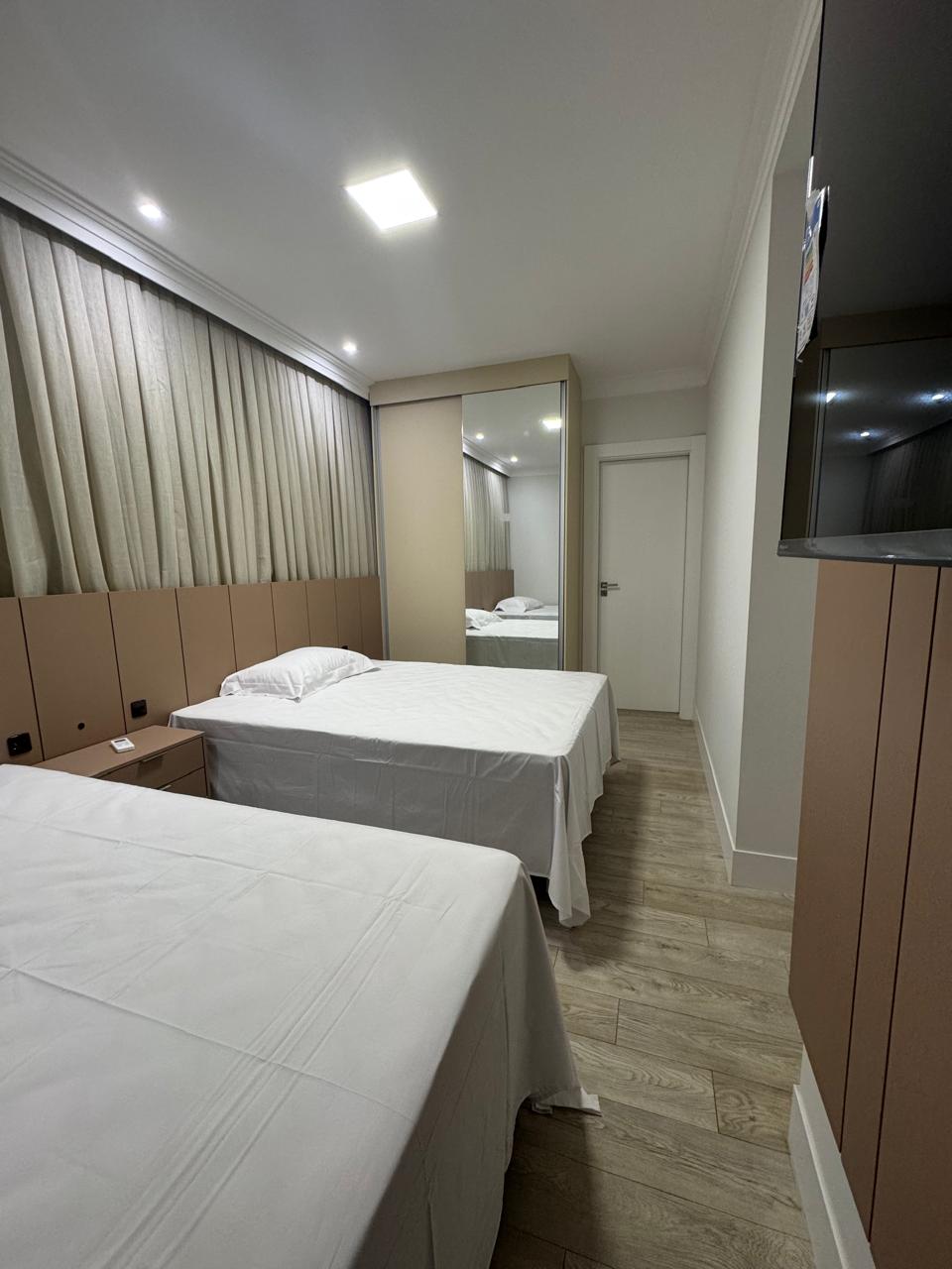 Quarto duplo