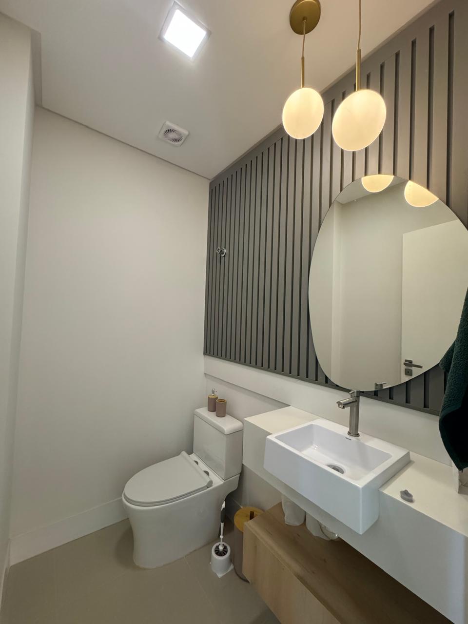 Lavabo
